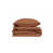 Dark Red est en rupture de stock