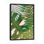 « tropical enchevêtrer ii », art sur toile-32563334-72134286