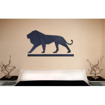 Animals Wall Decor