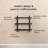 Francis Solid Wood Wall Mounted Shelves-890573567