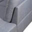 Canapé modulaire Shalise-97969557