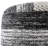 Coldwater Upholstered Pouf-1647718782