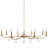 Loretta Chandelier