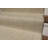 Custom Multi Size Stair Runner Handmade Wool Rug-134853674