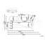 Chaz Upholstered Chaise Lounge-1544250311