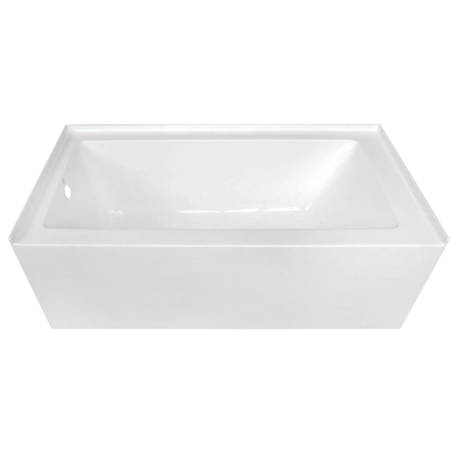 https://assets.wfcdn.com/im/54566738/compr-r85/2403/240326759/aqua-eden-60-x-31-alcove-soaking-acrylic-bathtub.jpg
