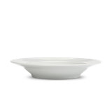 Sancerre Pasta/Soup Bowl