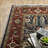 Hovis Oriental Indoor Rug-35375738