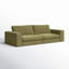 Ojai 100" Upholstered Sofa-2147207327