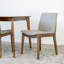 Ensemble repas 4 personnes Tongavine-550685117-550685116