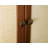 Nafiye Freestanding Bathroom Cabinet