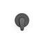 Brabantia Mindset Bathroom Soap Dispenser-86172393