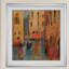 « venice ii », peinture-1993421830-1993422602