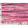 Pritchard Cotton Geometric Indoor Rug