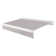 Awntech Key West Patio Retractable Awning with Cassette