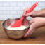Spatule d'Ela-37358586