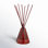 ILLUME Fa La Lovely Bon Bon Diffuser