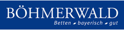 Böhmerwald logo