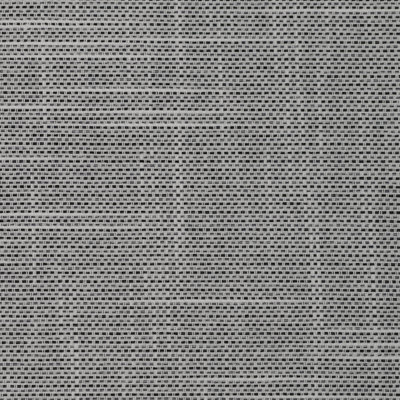 Abat-jour translucide en lin doux de qualité supérieure
