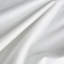 Tavarozzi Blackout Curtains Single Panel-1485771003
