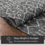 Tapis gris Marshanna-59721909