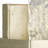Belteau Armed Sconce-1110582902