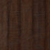 Gracie Oaks 68"H Over Toilet Storage Cabinet With Sliding Barn Door& 3 Adjustable Shelves, Farmhouse