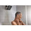 90 Degree M-CORE 3-Series 1-Handle Eco-Performance Shower Trim Kit, Valve Required-1847480396