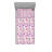 Microfiber Sheet Set-107079541-45376763