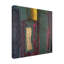 «Equipoise I» sur toile-918003420