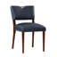 Chaise de salle à manger Bryson MIndiaight
