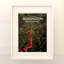Washington - impression sur toile tendue-152590918-189732034