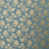 Ciel Shimmer