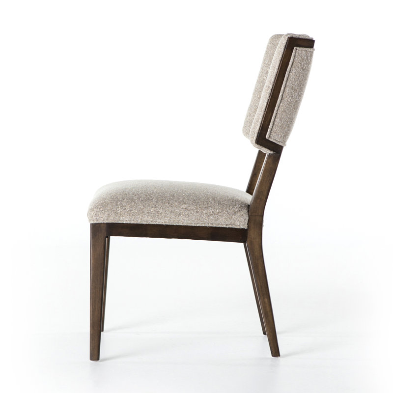 Montclare Upholstered Dining Chair