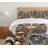Boho Art Duvet Cover-97561829