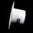 Bathroom Exhaust Fan