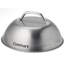 Cuisinart 9 in. Stainless Steel Cover