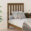 Solid Wood Headboard-676680383-676680514