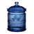 Bleu est en rupture de stock