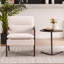Fauteuil d'appoint Mid-Century-220538769