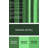 Washable Striped Indoor Rug-486765656