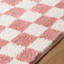 Tapis Kyro-1830982091-1871044257