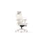 Fauteuil de gestion Duoflex