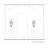 Creason Lantern Head-26308274