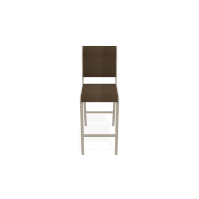 Tabouret de bar 29,5 po Holna