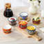 Vancasso 6 Piece Non-Stick Bakeware Set-2014044390