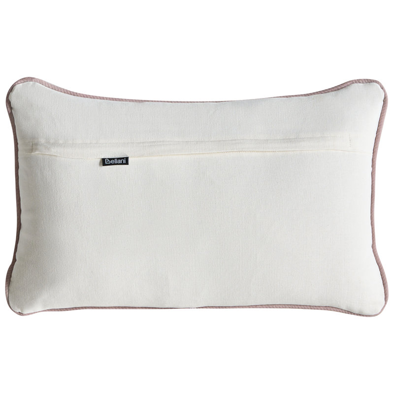 Throw Cushion