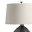 Juliette Table Lamp