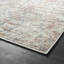 Tapis beige Diwa-1860357283