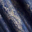 Aazan Blackout Curtains Single Panel-1701526215